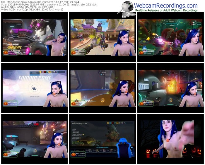 myfreecams-queenoflimits-webcam-show-10_17_2018-09_41_23