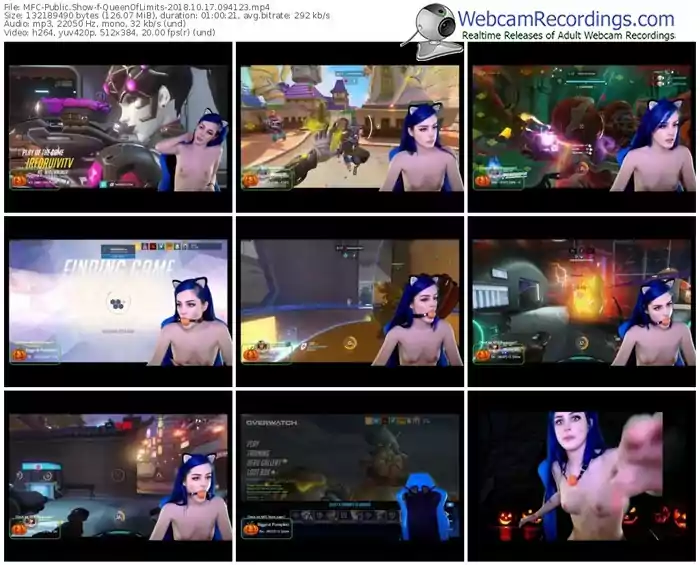 myfreecams-queenoflimits-webcam-show-10_17_2018-09_41_23