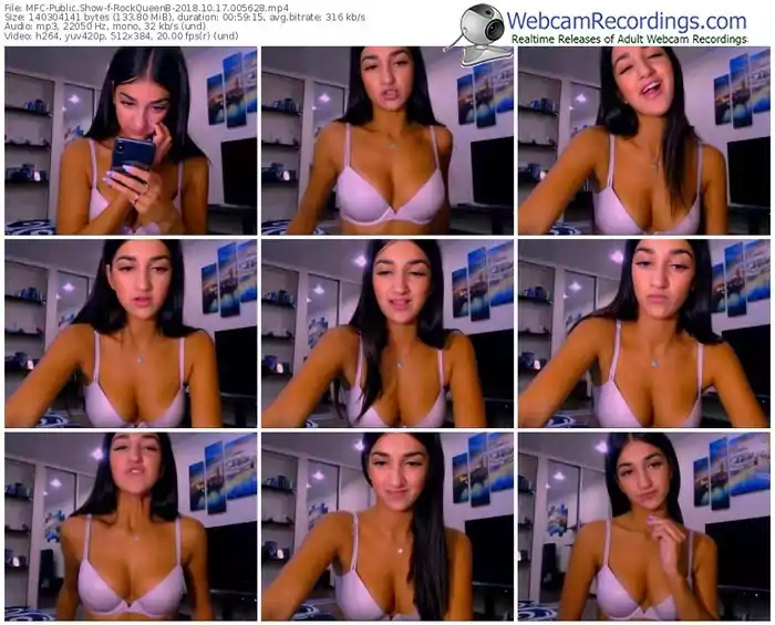 myfreecams-rockqueenb-webcam-show-10_17_2018-00_56_28