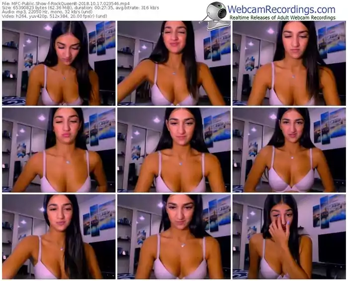 myfreecams-rockqueenb-webcam-show-10_17_2018-02_35_46