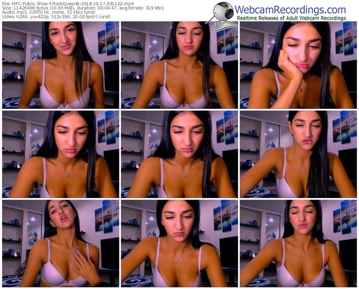 myfreecams-rockqueenb-webcam-show-10_17_2018-03_11_22