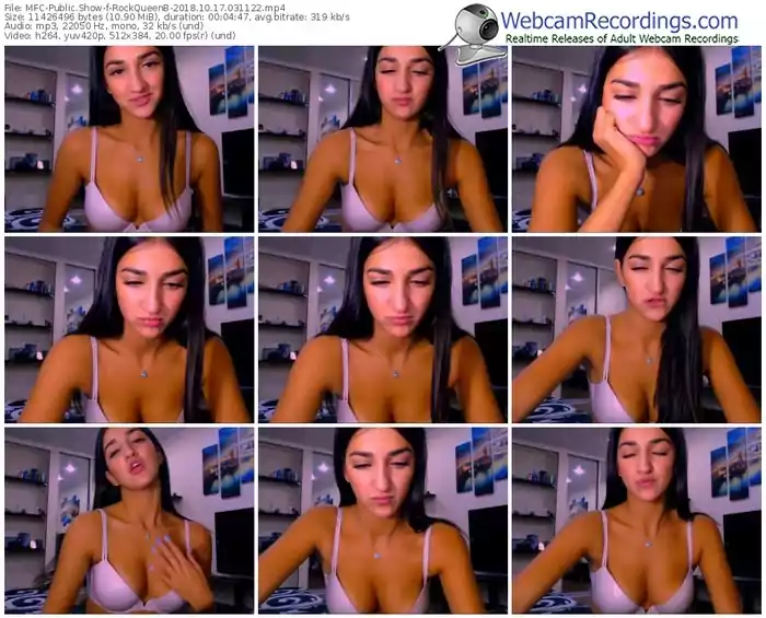 myfreecams-rockqueenb-webcam-show-10_17_2018-03_11_22