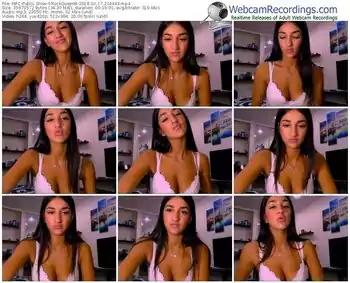 myfreecams-rockqueenb-webcam-show-10_17_2018-23_44_43