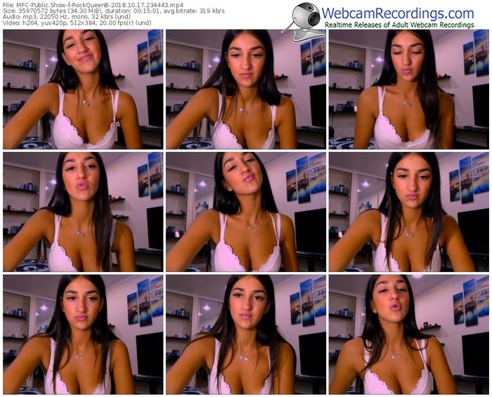 myfreecams-rockqueenb-webcam-show-10_17_2018-23_44_43