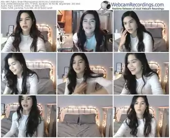 myfreecams-rorriegomez-webcam-show-10_17_2018-05_05_39