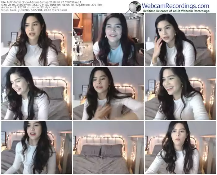 myfreecams-rorriegomez-webcam-show-10_17_2018-05_05_39