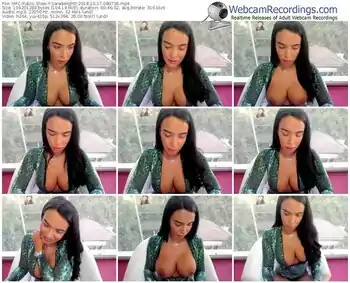 myfreecams-saradelightt-webcam-show-10_17_2018-08_07_36