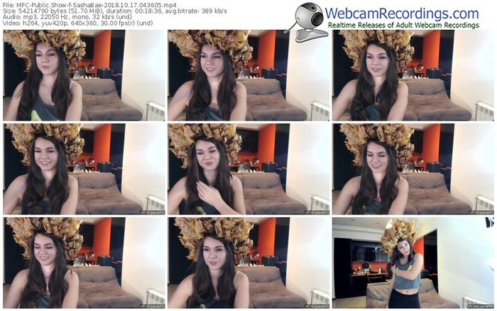 myfreecams-sashabae-webcam-show-10_17_2018-04_36_05
