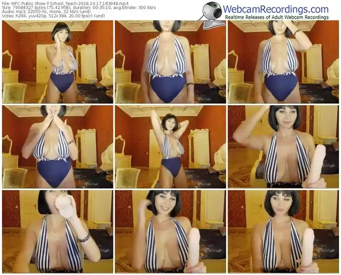 myfreecams-school_teach-webcam-show-10_17_2018-18_39_48