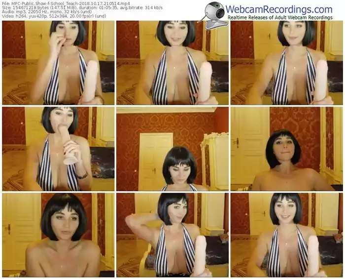 myfreecams-school_teach-webcam-show-10_17_2018-21_05_14