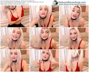 myfreecams-serotonyne_-webcam-show-10_17_2018-01_55_40