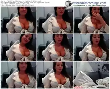 myfreecams-sophiasanty-webcam-show-10_17_2018-22_33_29