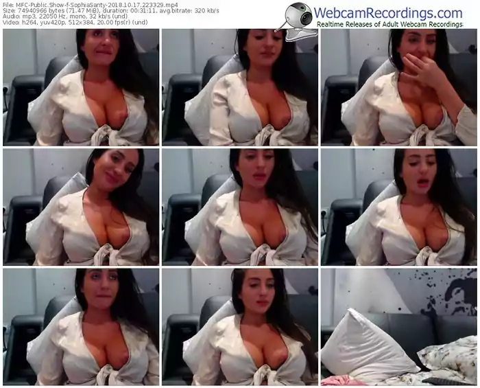 myfreecams-sophiasanty-webcam-show-10_17_2018-22_33_29