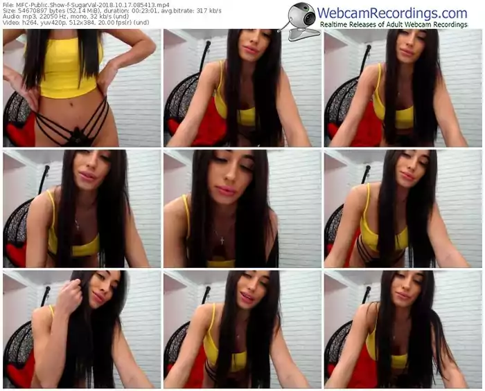 myfreecams-sugarval-webcam-show-10_17_2018-08_54_13