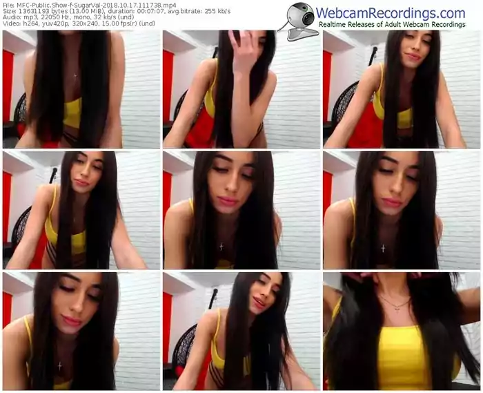 myfreecams-sugarval-webcam-show-10_17_2018-11_17_38