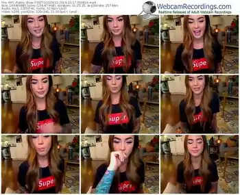 myfreecams-tattgoddess-webcam-show-10_17_2018-00_38_24