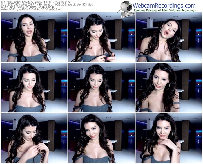 myfreecams-triciafox-webcam-show-10_17_2018-22_48_02