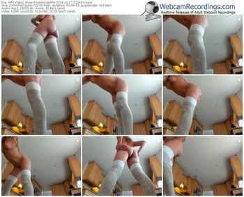 myfreecams-veronicaomg-webcam-show-10_17_2018-02_16_43