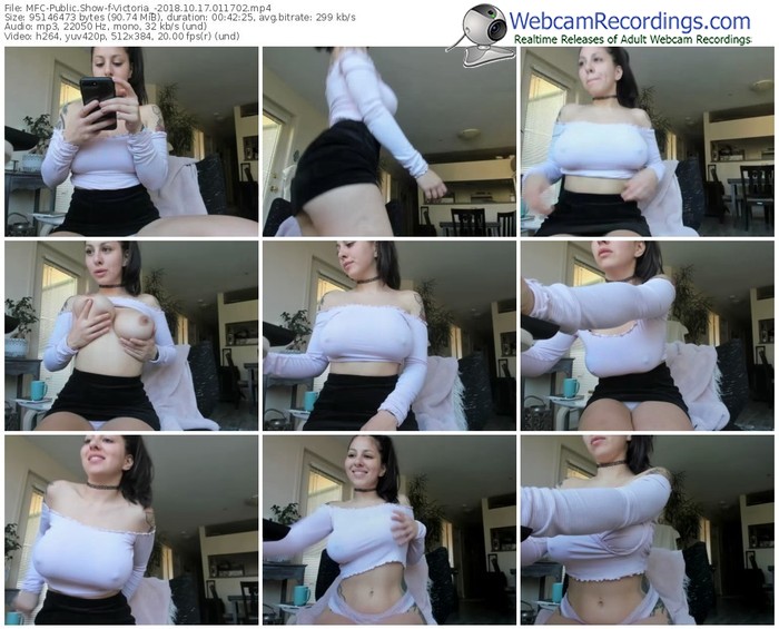 myfreecams-victoria_-webcam-show-10_17_2018-01_17_02