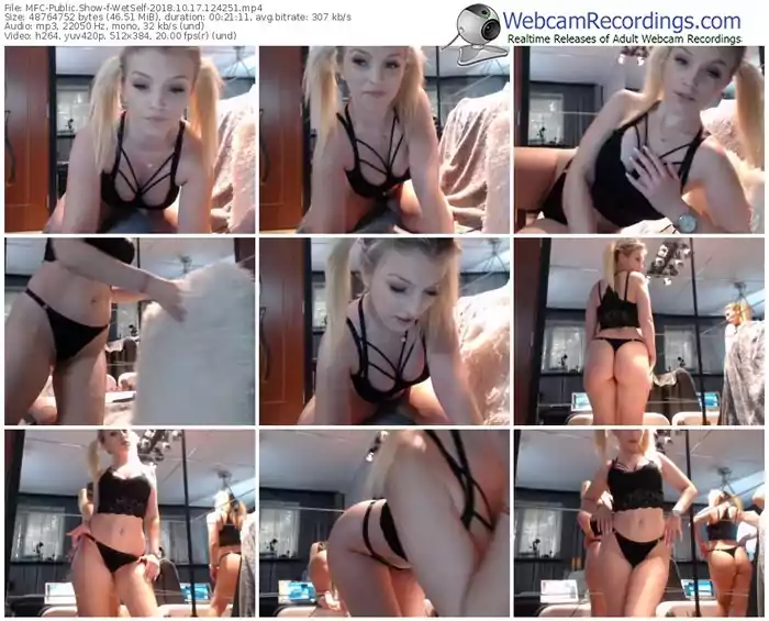 myfreecams-wetself-webcam-show-10_17_2018-12_42_51