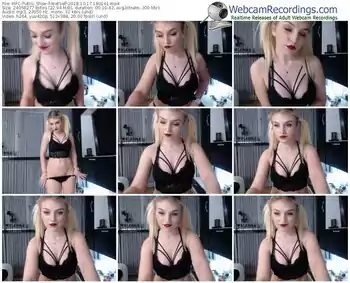 myfreecams-wetself-webcam-show-10_17_2018-18_01_41