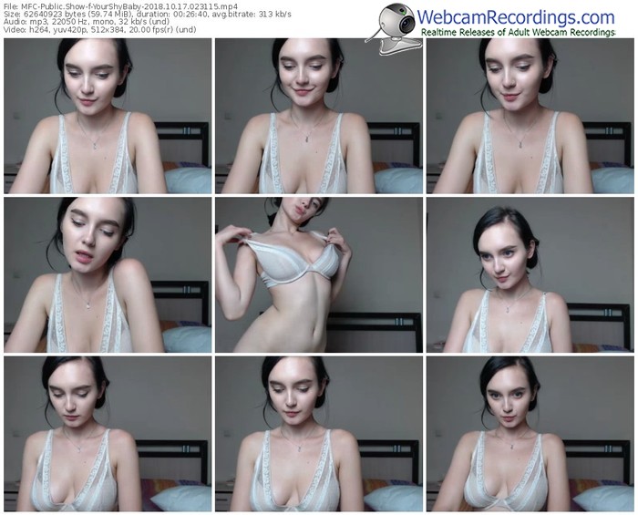 myfreecams-yourshybaby-webcam-show-10_17_2018-02_31_15