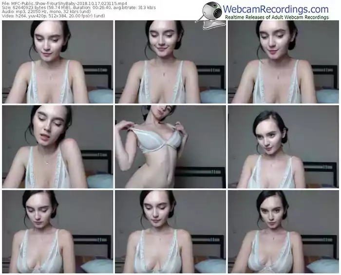 myfreecams-yourshybaby-webcam-show-10_17_2018-02_31_15