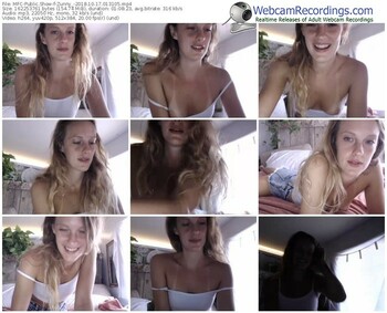 myfreecams-zunny_-webcam-show-10_17_2018-01_31_05