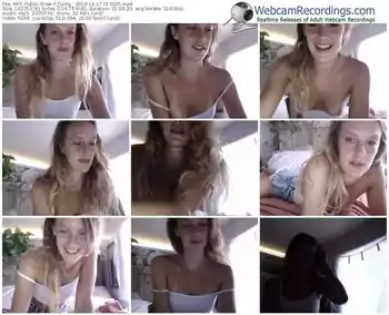 myfreecams-zunny_-webcam-show-10_17_2018-01_31_05