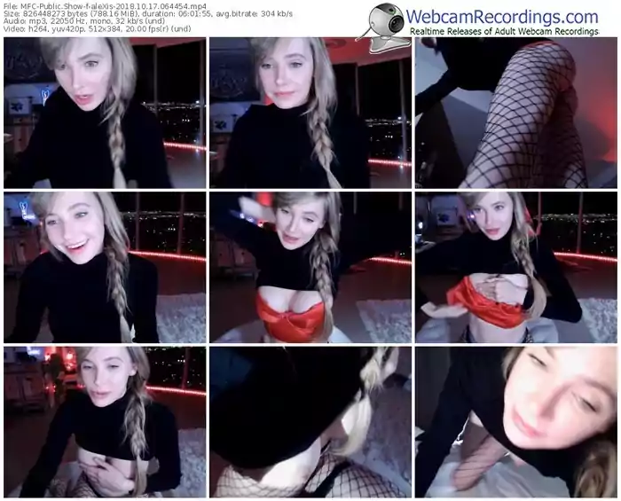 myfreecams-alexis-webcam-show-10_17_2018-06_44_54