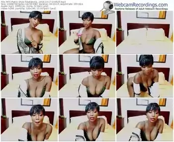 myfreecams-bellabella_-webcam-show-10_17_2018-03_35_25