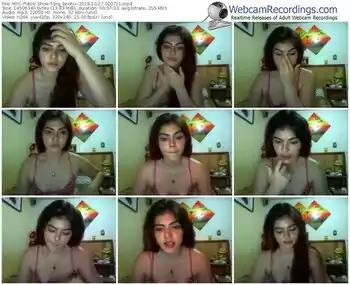 myfreecams-big_bootyx-webcam-show-10_17_2018-02_07_11