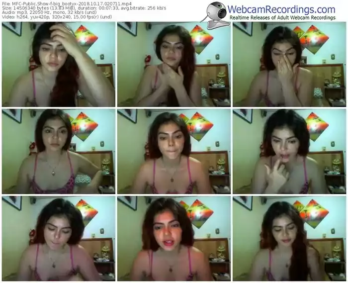 myfreecams-big_bootyx-webcam-show-10_17_2018-02_07_11