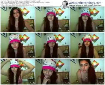 myfreecams-big_bootyx-webcam-show-10_17_2018-02_16_13