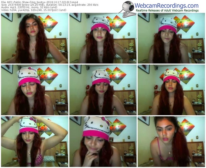myfreecams-big_bootyx-webcam-show-10_17_2018-02_16_13