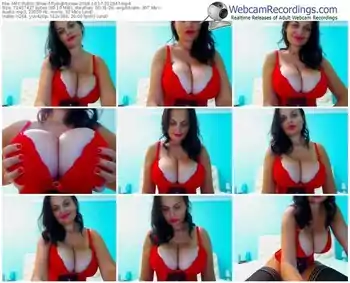 myfreecams-flybigtitsnow-webcam-show-10_17_2018-21_23_47