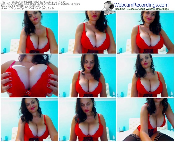myfreecams-flybigtitsnow-webcam-show-10_17_2018-21_23_47