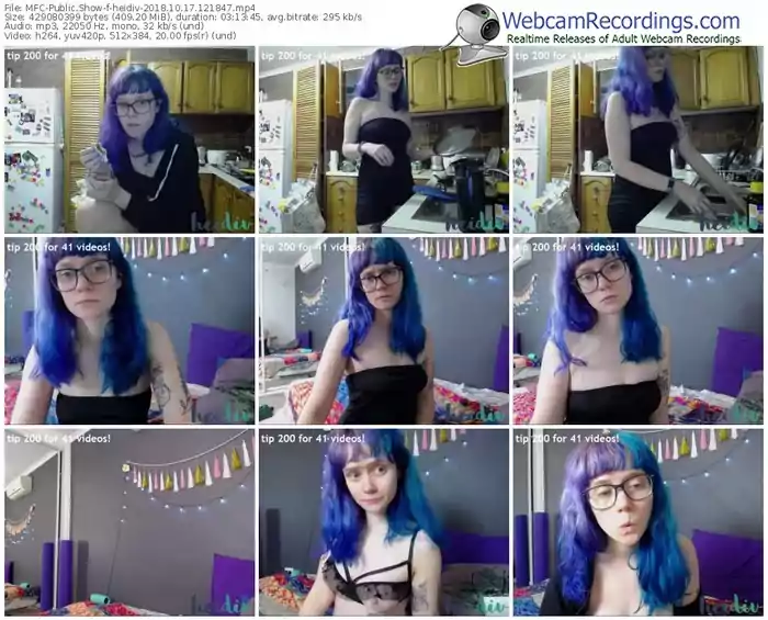 myfreecams-heidiv-webcam-show-10_17_2018-12_18_47