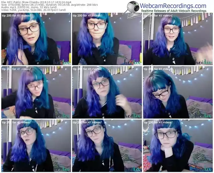 myfreecams-heidiv-webcam-show-10_17_2018-16_31_24