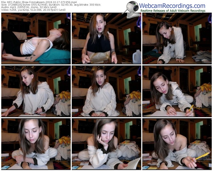 myfreecams-minabeam-webcam-show-10_17_2018-07_19_59
