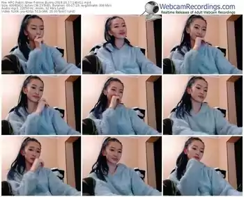 myfreecams-smiie_bunny-webcam-show-10_17_2018-18_04_11