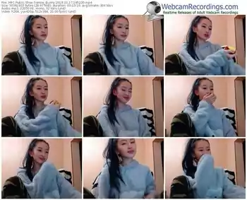 myfreecams-smiie_bunny-webcam-show-10_17_2018-18_52_20