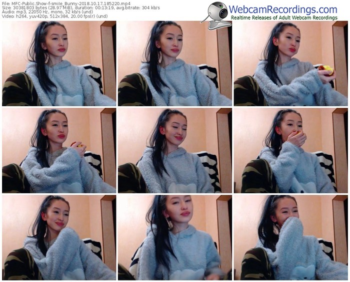 myfreecams-smiie_bunny-webcam-show-10_17_2018-18_52_20