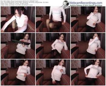 myfreecams-sumilove1-webcam-show-10_17_2018-05_59_47