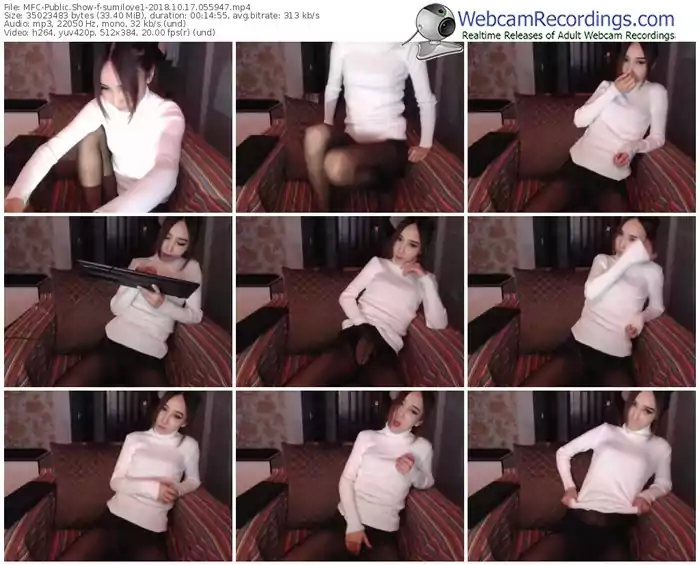 myfreecams-sumilove1-webcam-show-10_17_2018-05_59_47