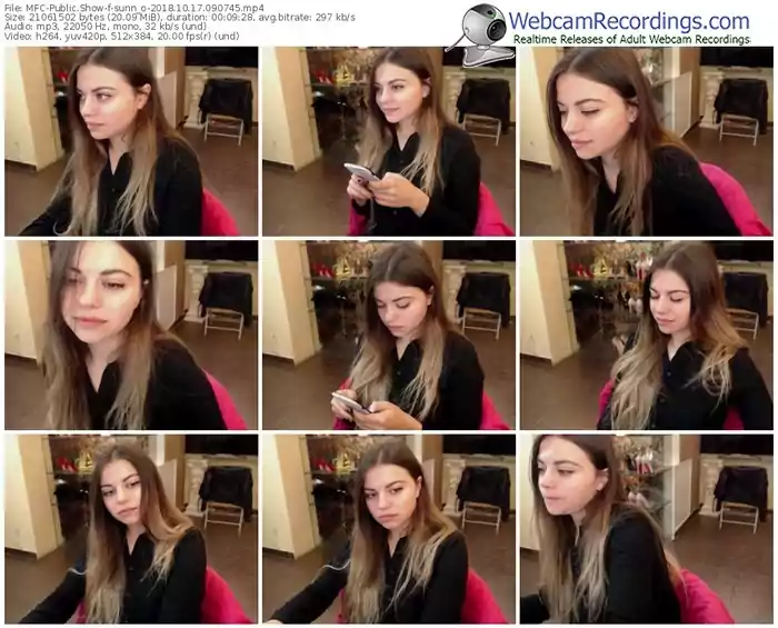 myfreecams-sunn_o-webcam-show-10_17_2018-09_07_45