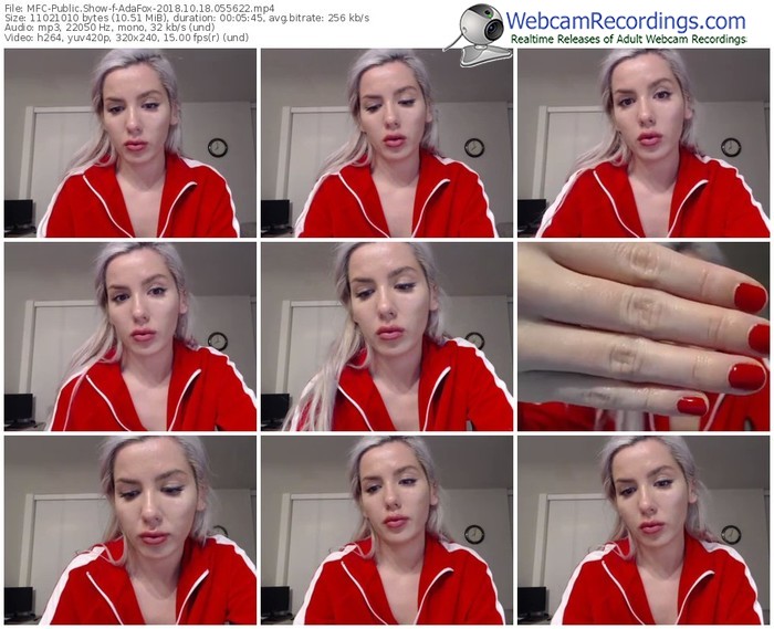 myfreecams-adafox-webcam-show-10_18_2018-05_56_22