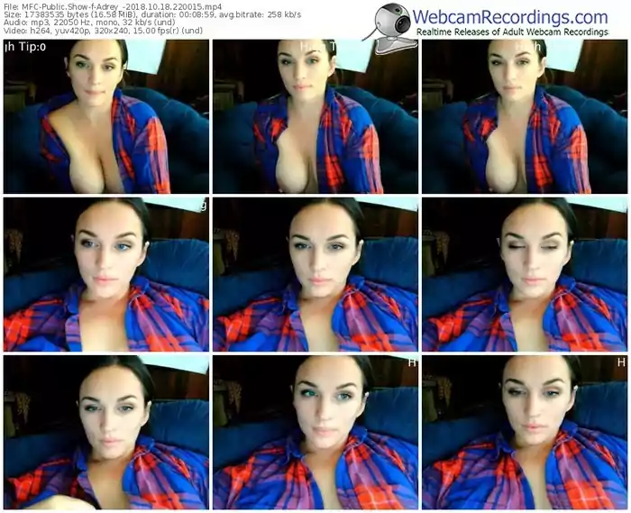 myfreecams-adrey_-webcam-show-10_18_2018-22_00_15