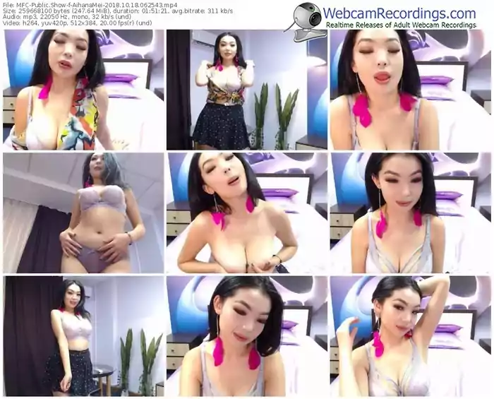 myfreecams-aihanamei-webcam-show-10_18_2018-06_25_43