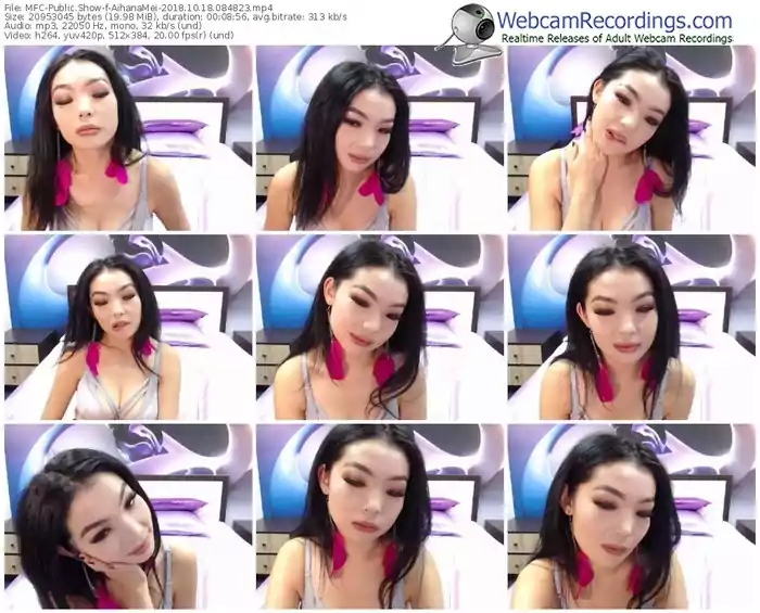 myfreecams-aihanamei-webcam-show-10_18_2018-08_48_23